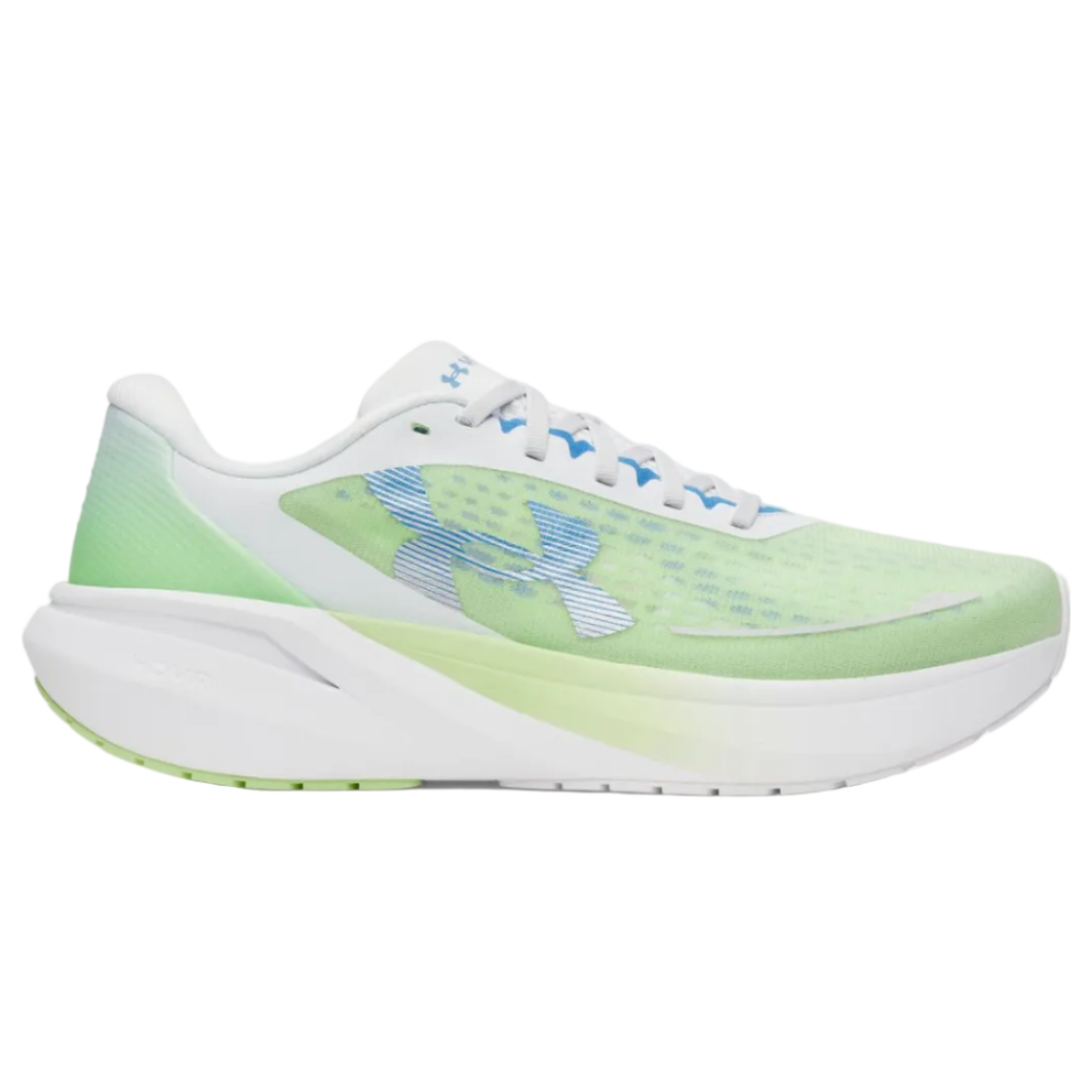 Mens Velociti Pace Running Shoe