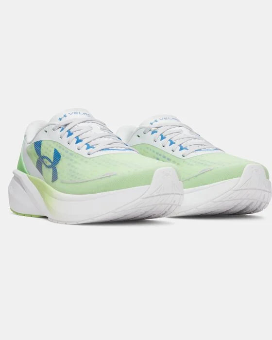 Mens Velociti Pace Running Shoe
