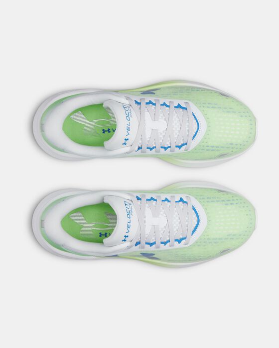 Mens Velociti Pace Running Shoe