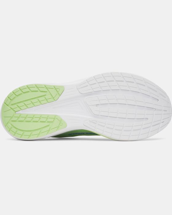 Mens Velociti Pace Running Shoe