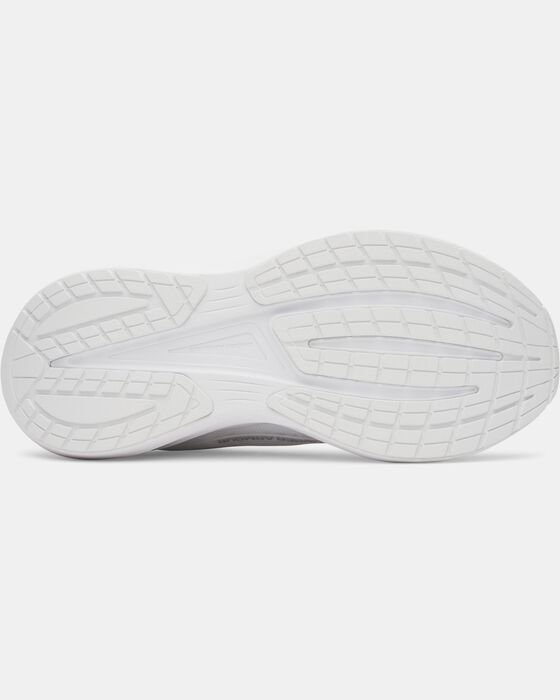 Womens Velociti Pace Running Shoe