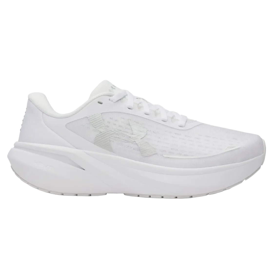 Womens Velociti Pace Running Shoe