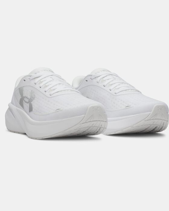 Womens Velociti Pace Running Shoe