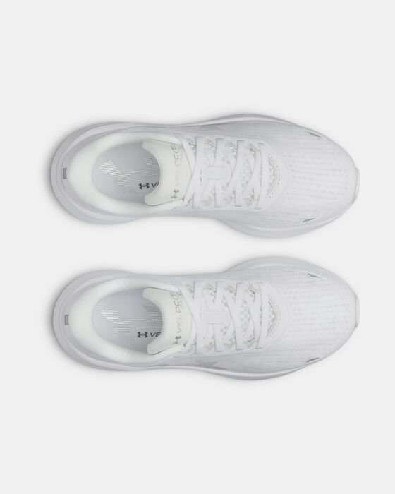 Womens Velociti Pace Running Shoe