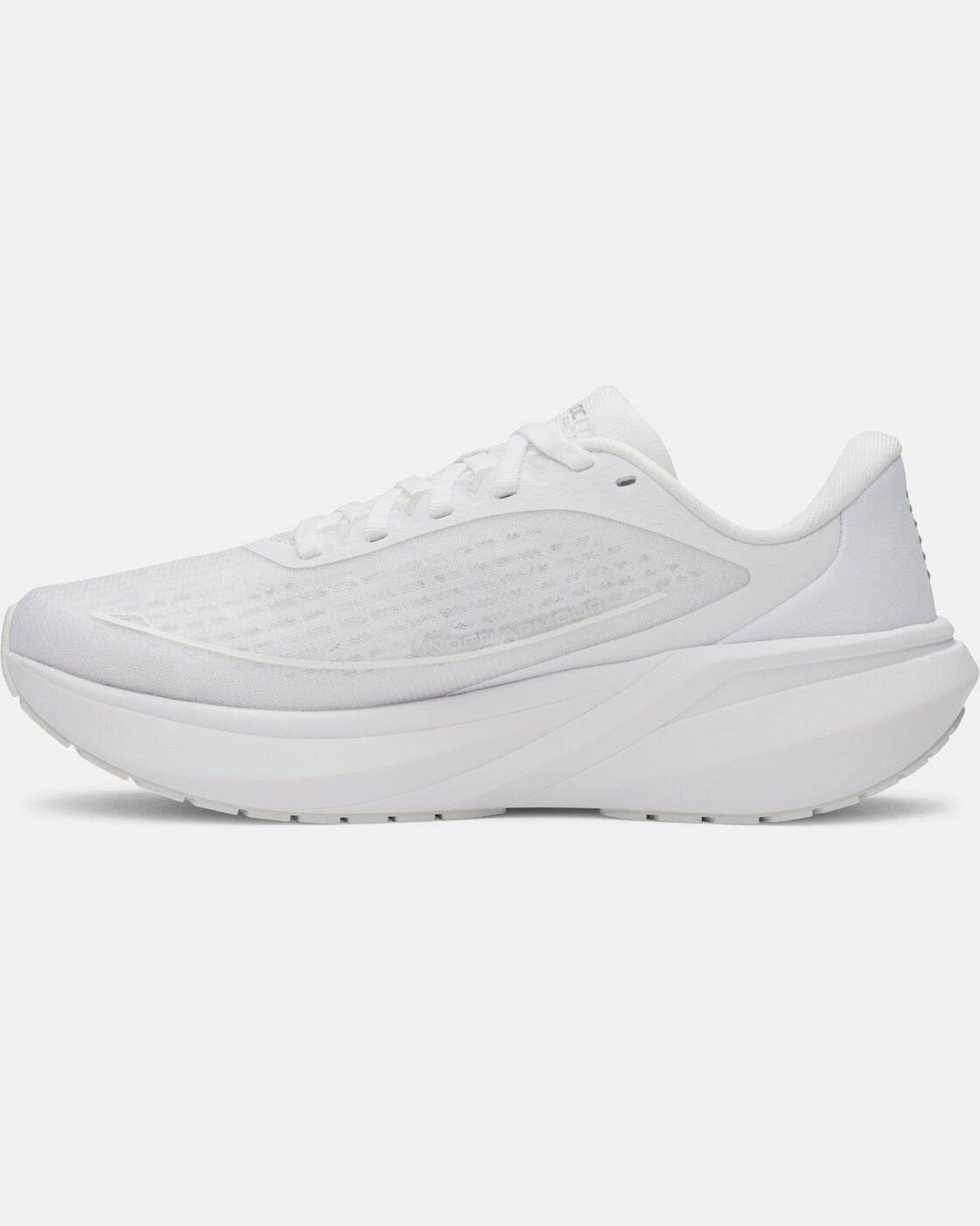 Womens Velociti Pace Running Shoe