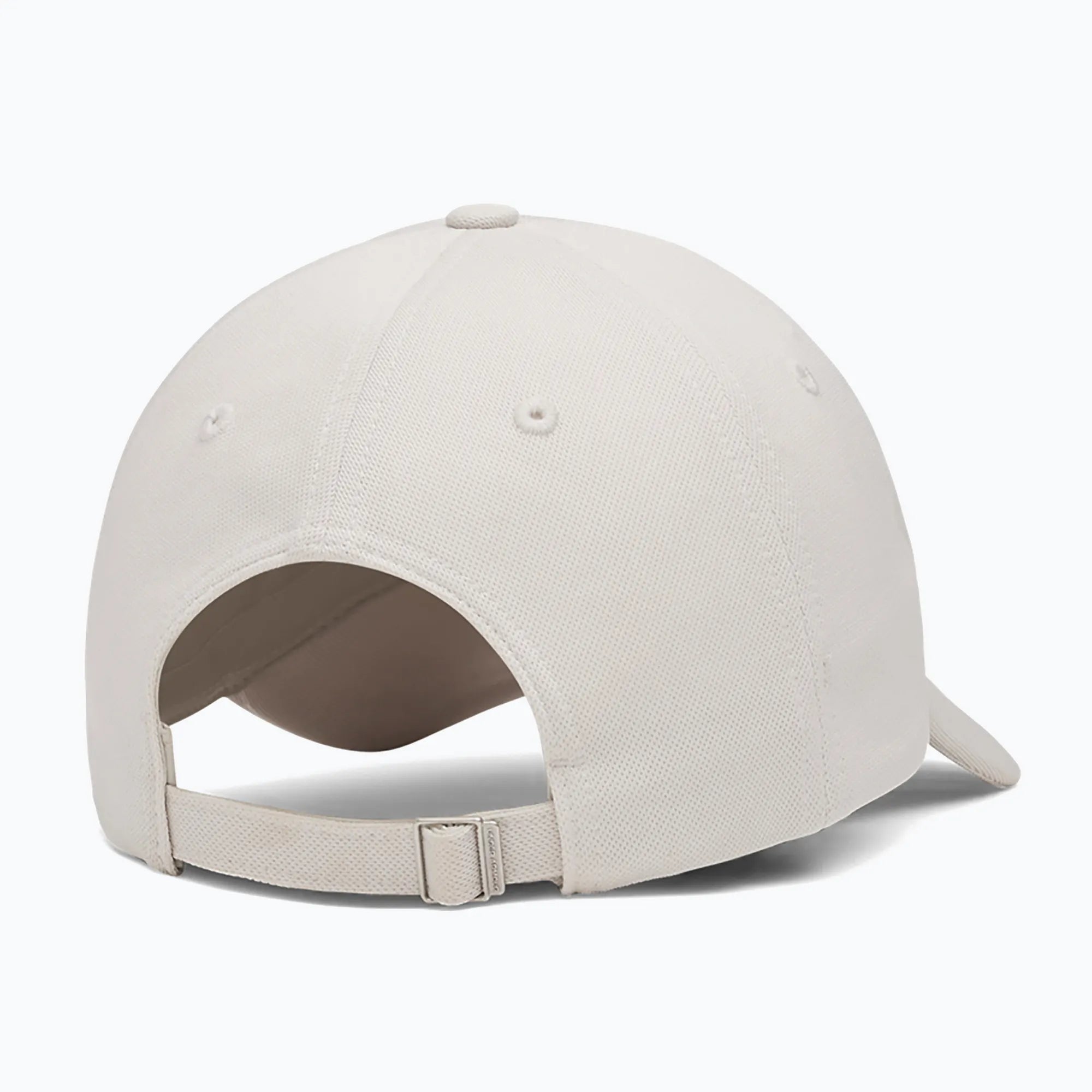 Womens Training Blitzing Adjustable Cap