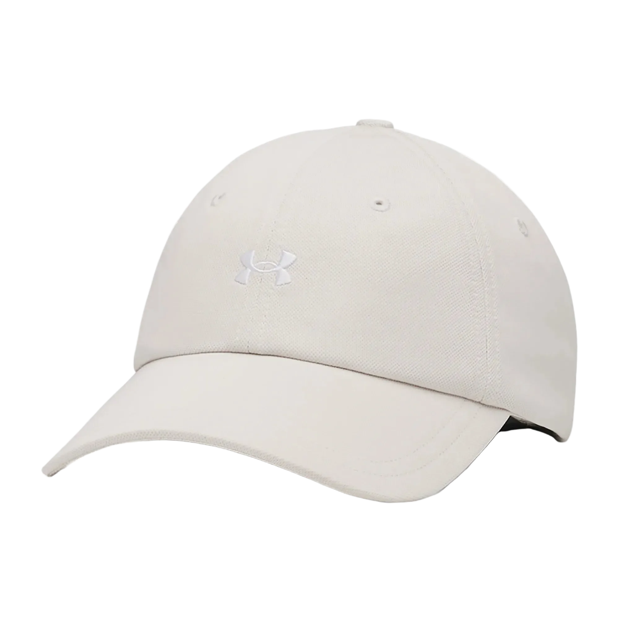 Womens Training Blitzing Adjustable Cap