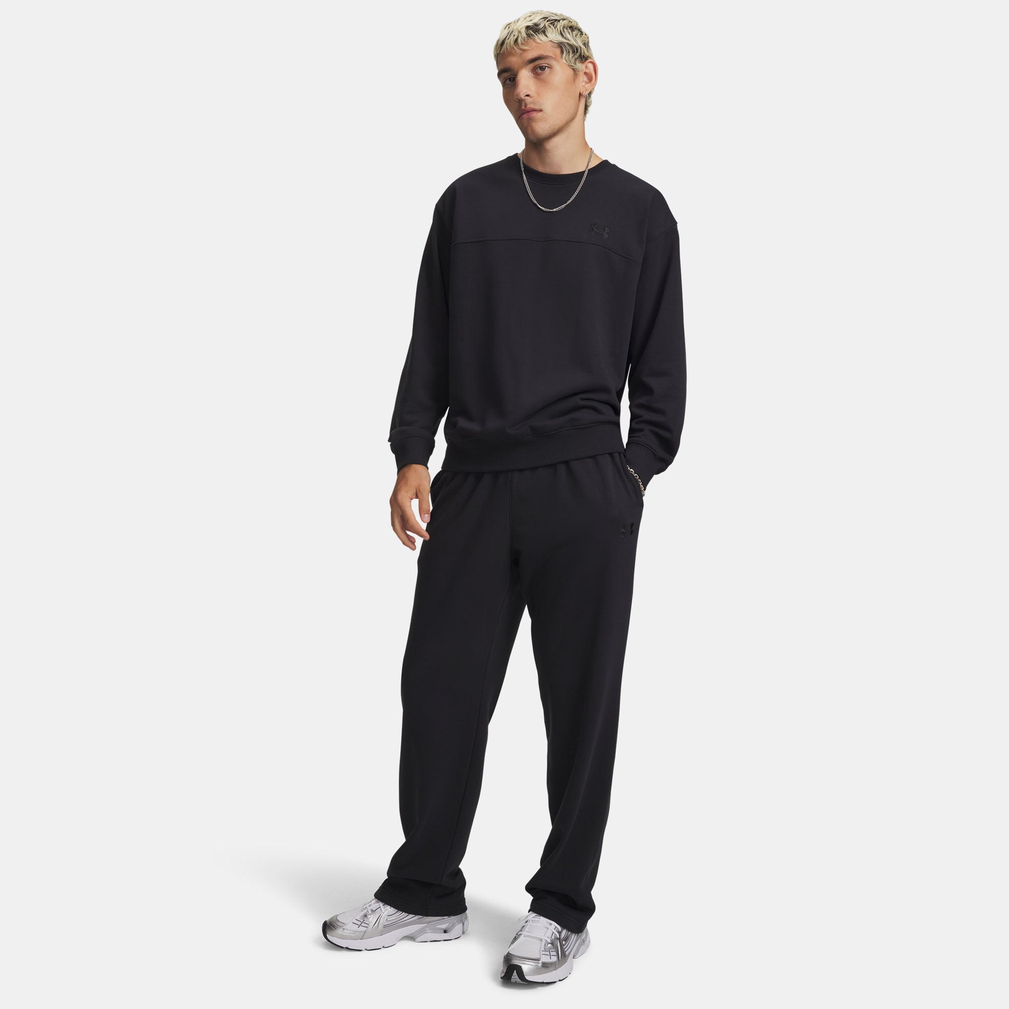 Mens Rival Lightweight Pant