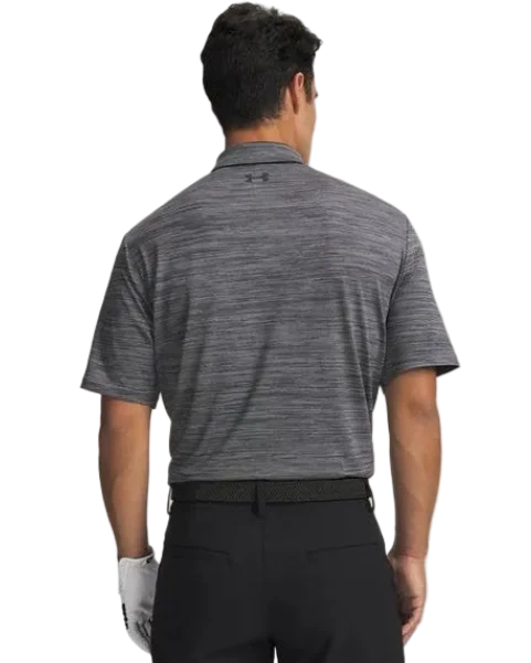 Mens Matchplay Golf Polo