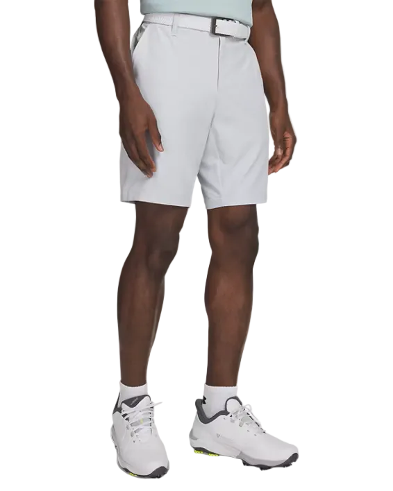Mens Drive Taper Golf Short