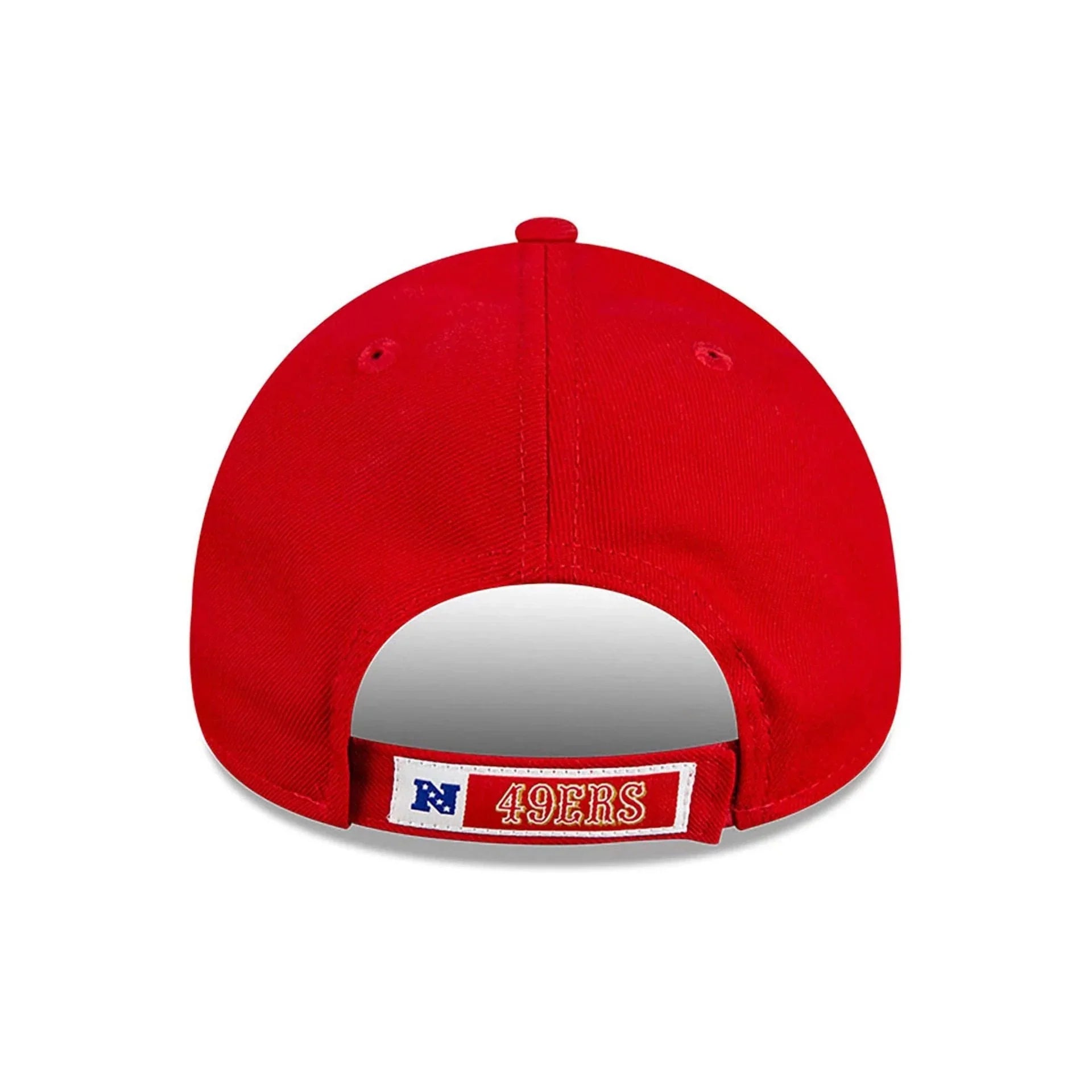 San Francisco 49ers The League 9Forty Adjustable Cap