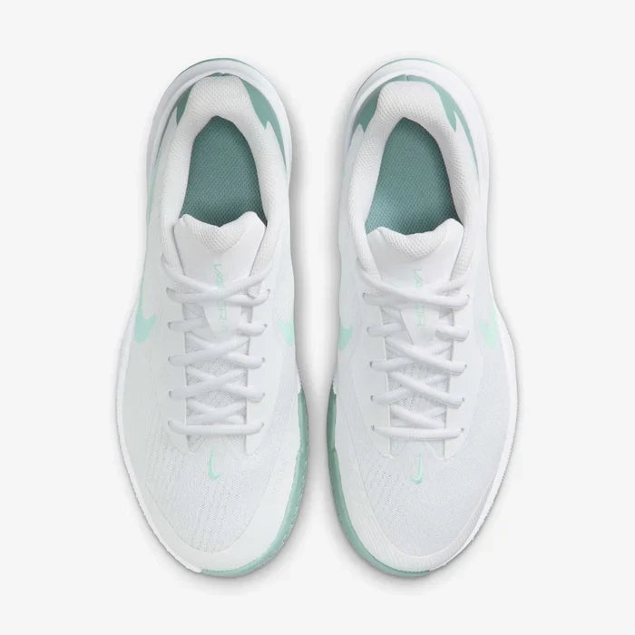 Womens Vapor Lite 3 Tennis Shoe