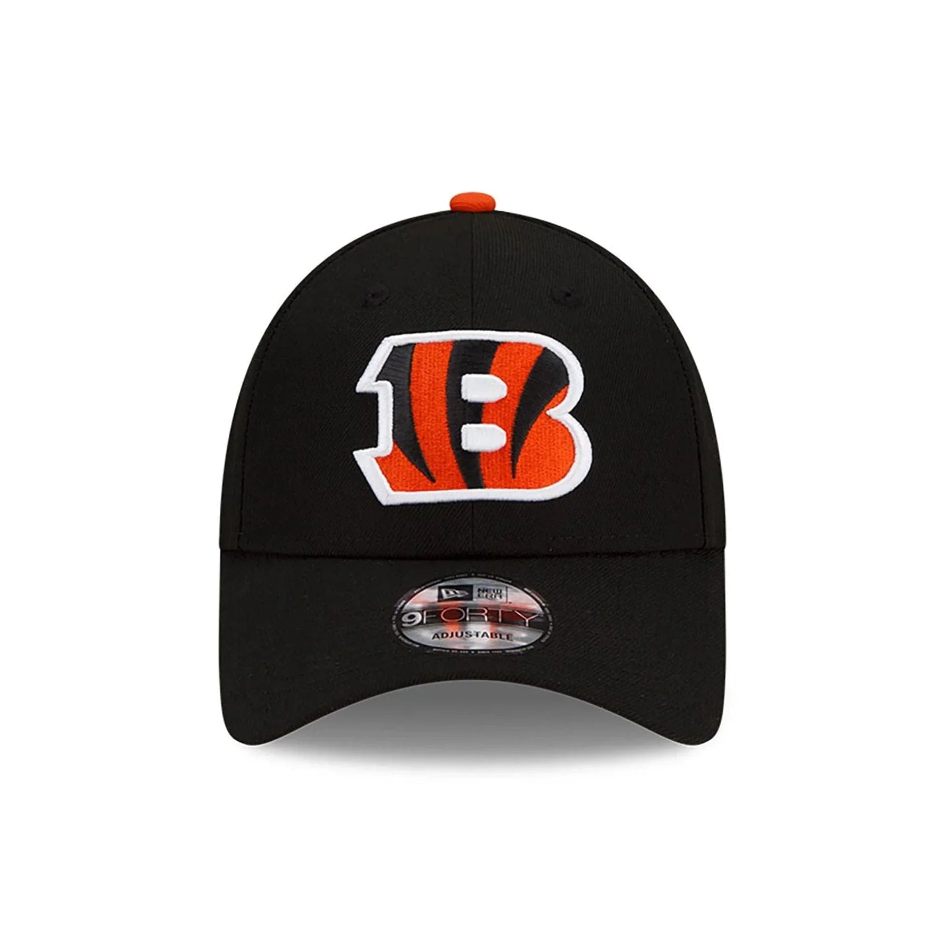 Cincinnati Bengals The League 9Forty Adjustable Cap