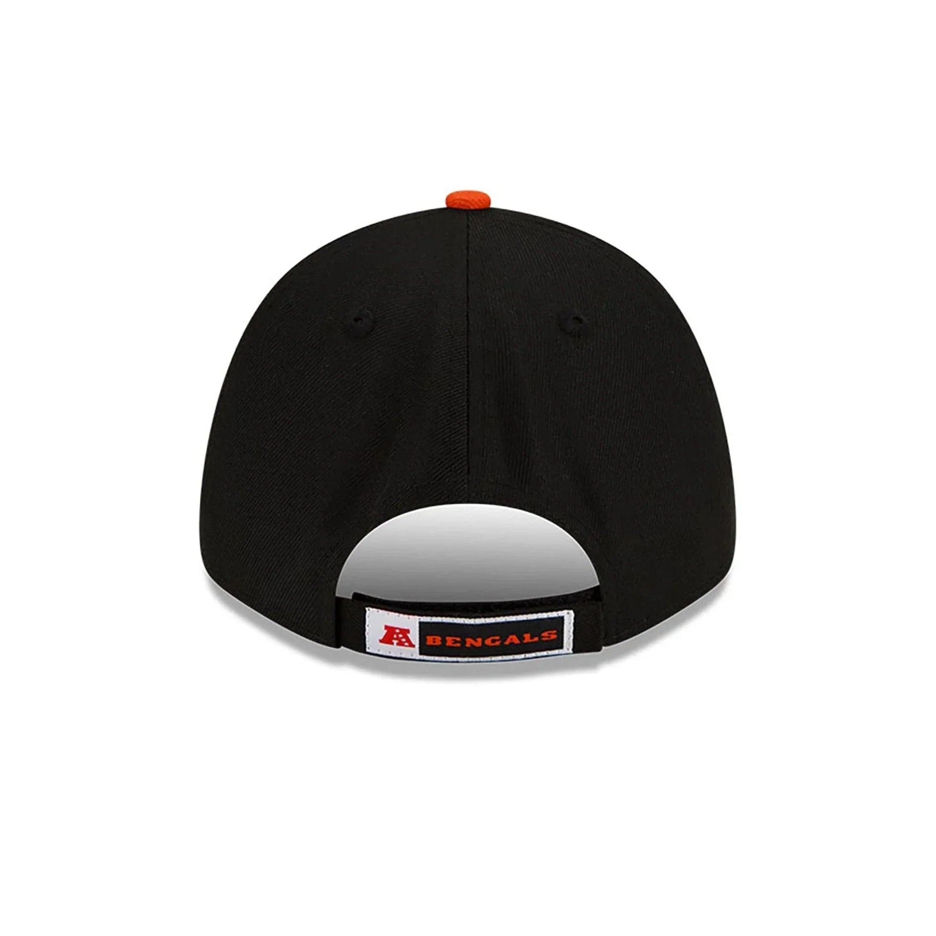 Cincinnati Bengals The League 9Forty Adjustable Cap
