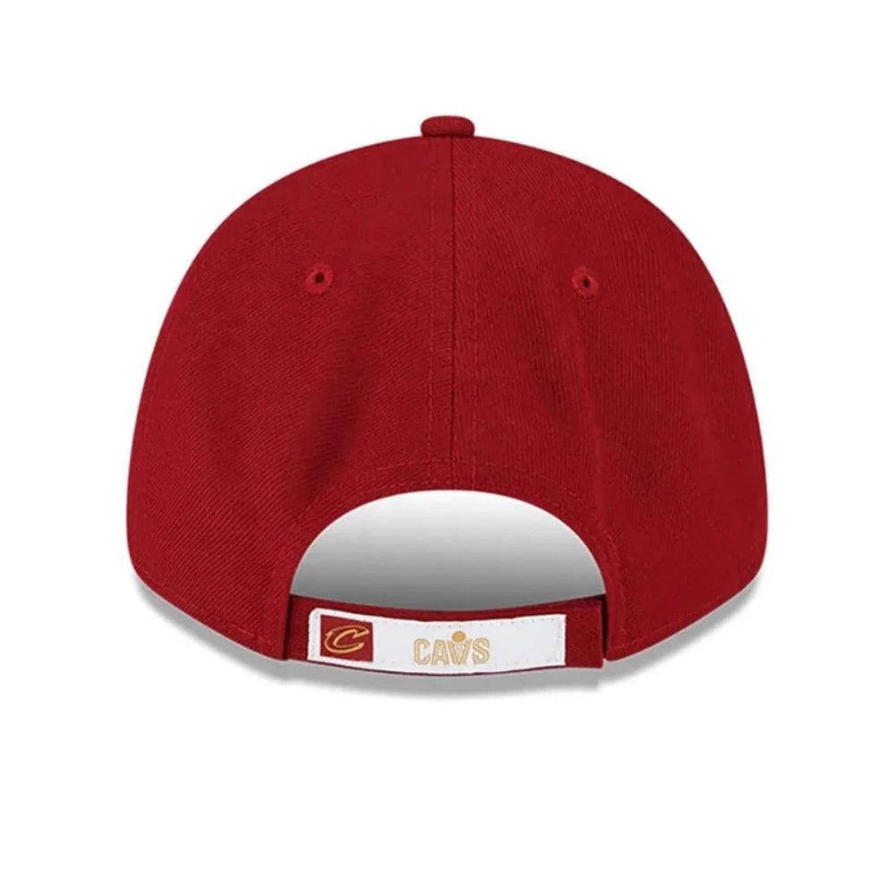 Cleveland Cavaliers The League 9Forty Adjustable Cap