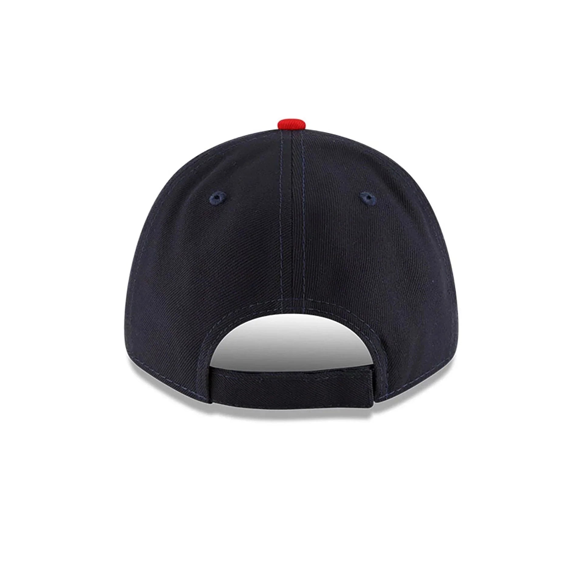 Cleveland Guardians The League 9Forty Adjustable Cap