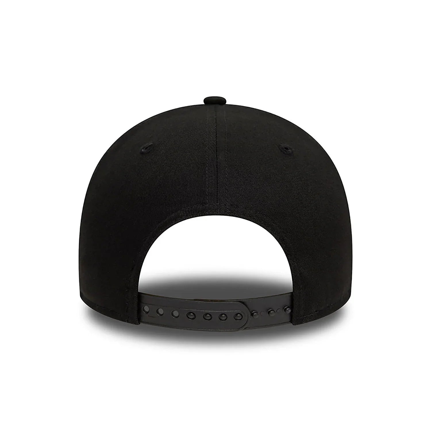 Haas F1 Flawless 9Forty Adjustable Cap