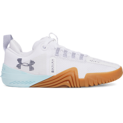 Womens TriBase Reign 6 Training Shoe