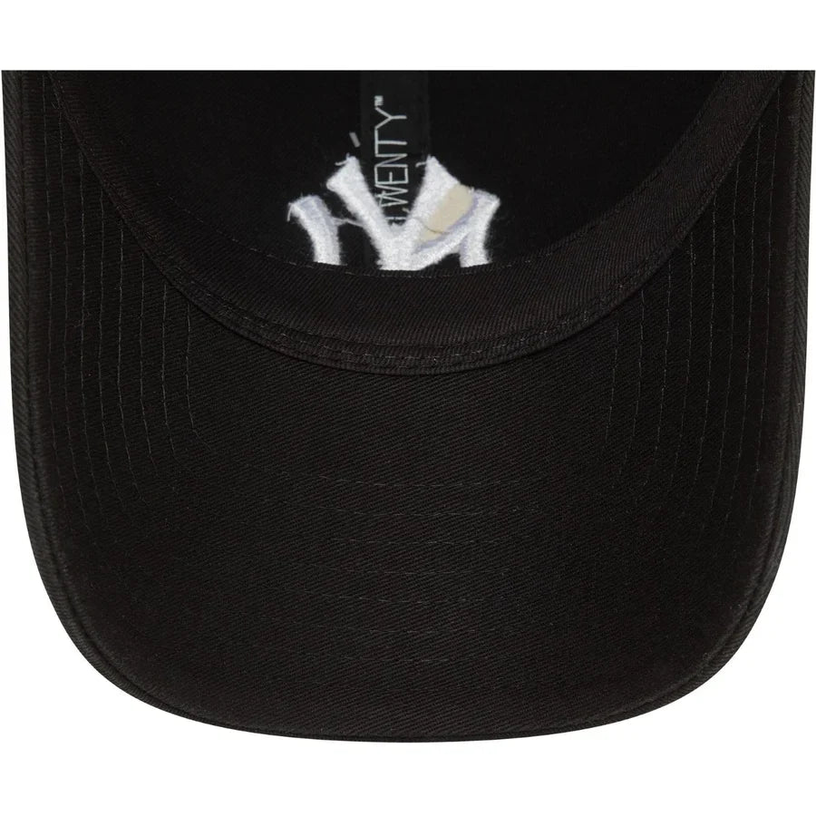 Unisex New York Yankees 9Forty Adjustable Cap