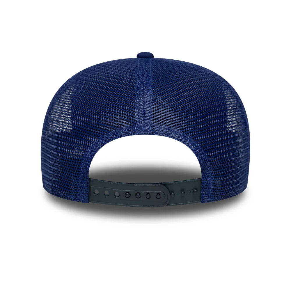 Los Angeles Dodgers 970 Stretch Snap Adjustable Cap