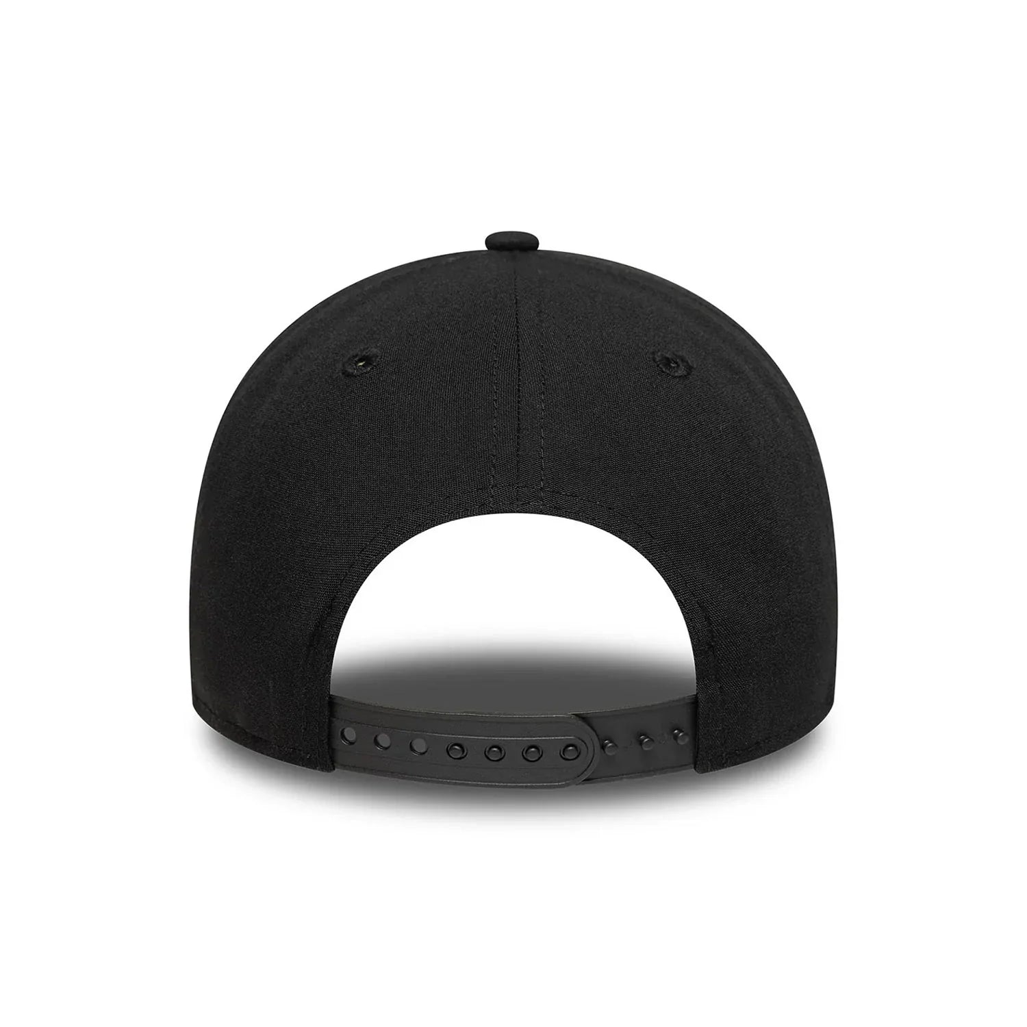 Alpine F1 Essential 9Forty Adjustable Cap