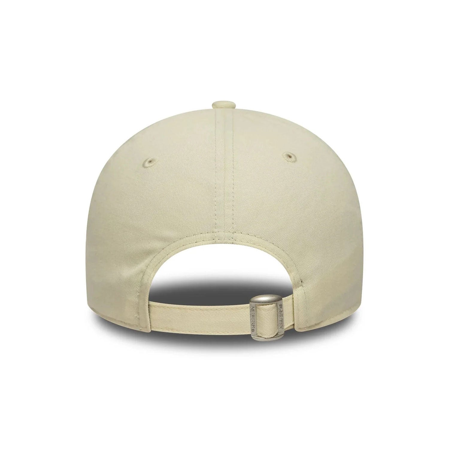 Haas F1 Seasonal 9Forty Adjustable Cap