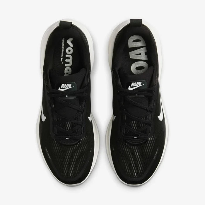 Mens Vomero 18 Running Shoe