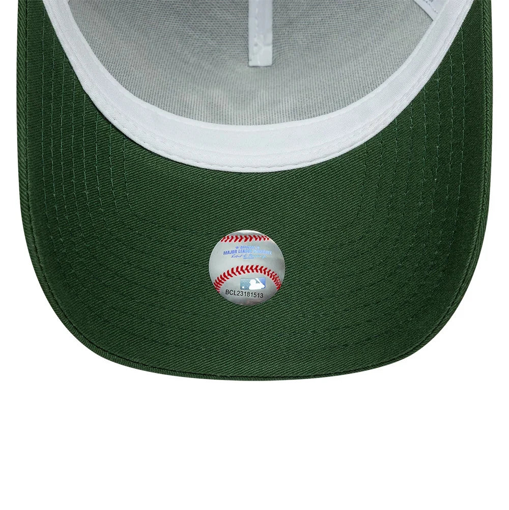 League Ess Trucker Neyyan