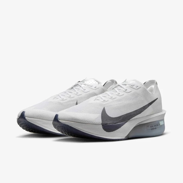 Mens Vaporfly 4 Next% Running Shoe