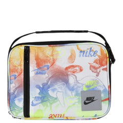 Fuel Pack Lunch Bag