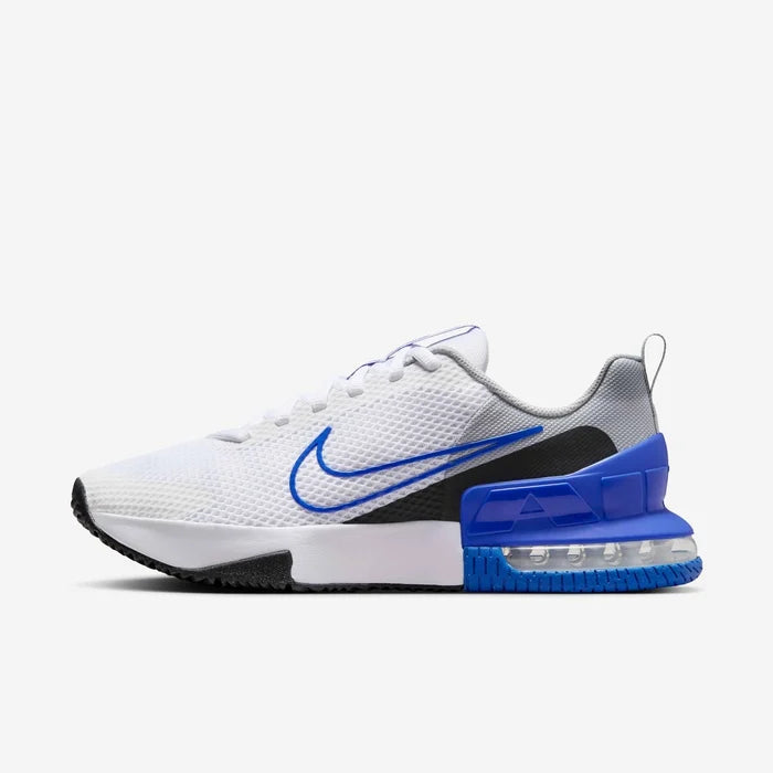 Mens Alpha Trainer 6 Training Shoe