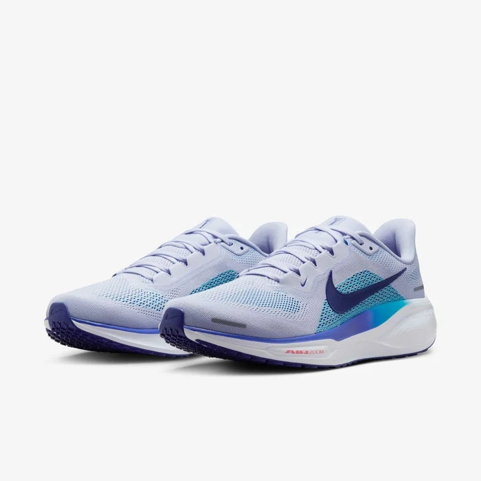 Mens Pegasus 41 Running Shoe
