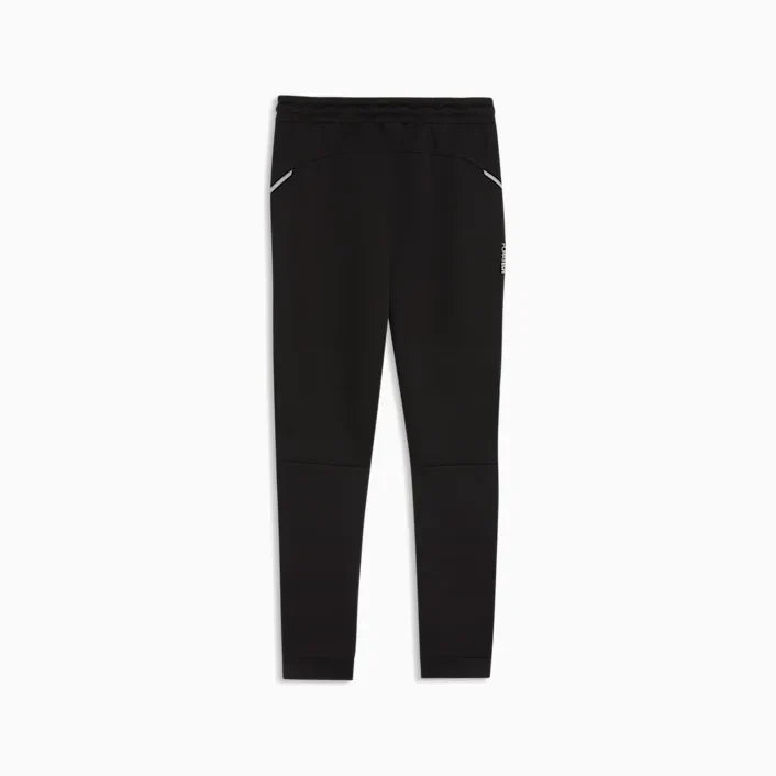 Mens PumaTech TrackPants