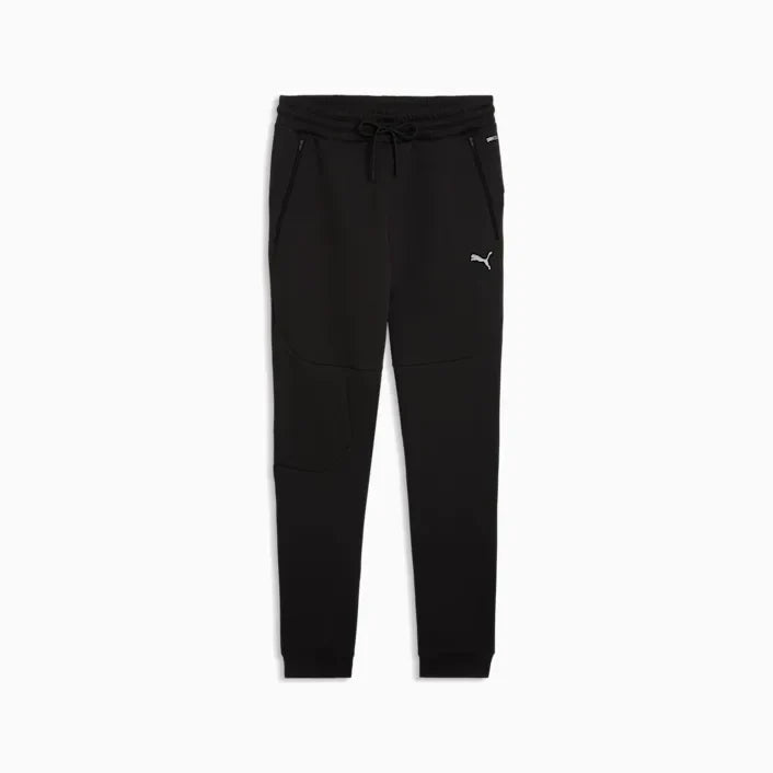 Mens PumaTech TrackPants