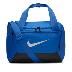 Brasilia Extra Small Duffel Bag