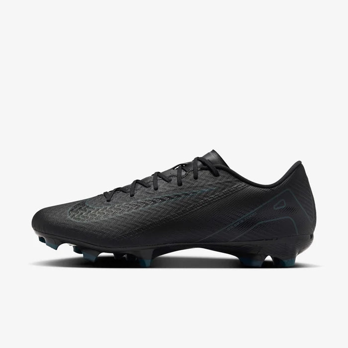 Mens Vapor 16 Academy Firm Ground Boot