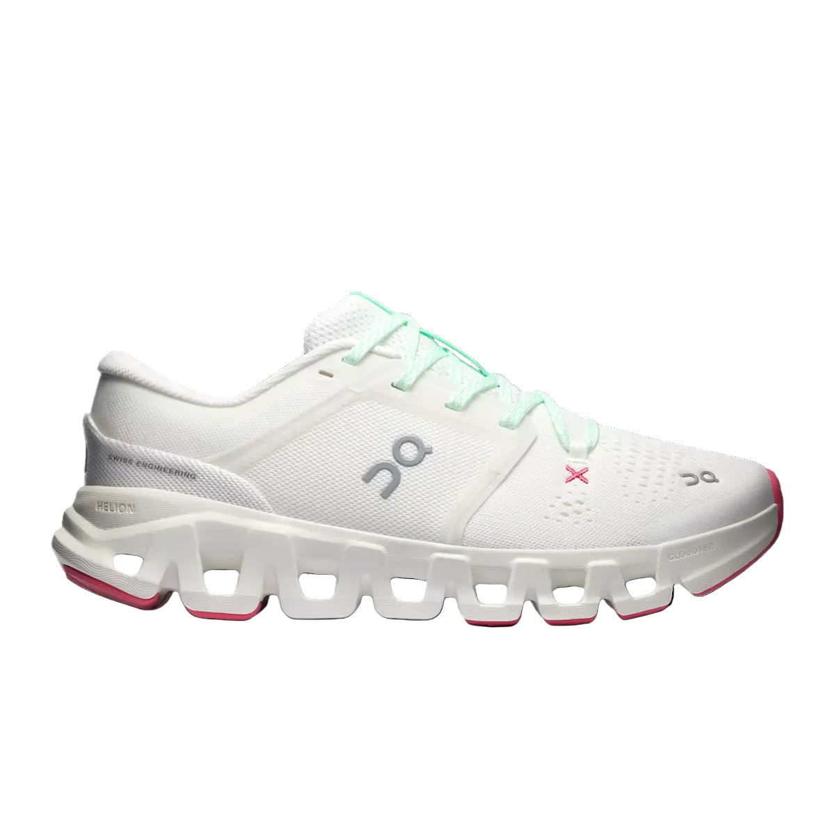 Womens Cloud X5 Training Shoe