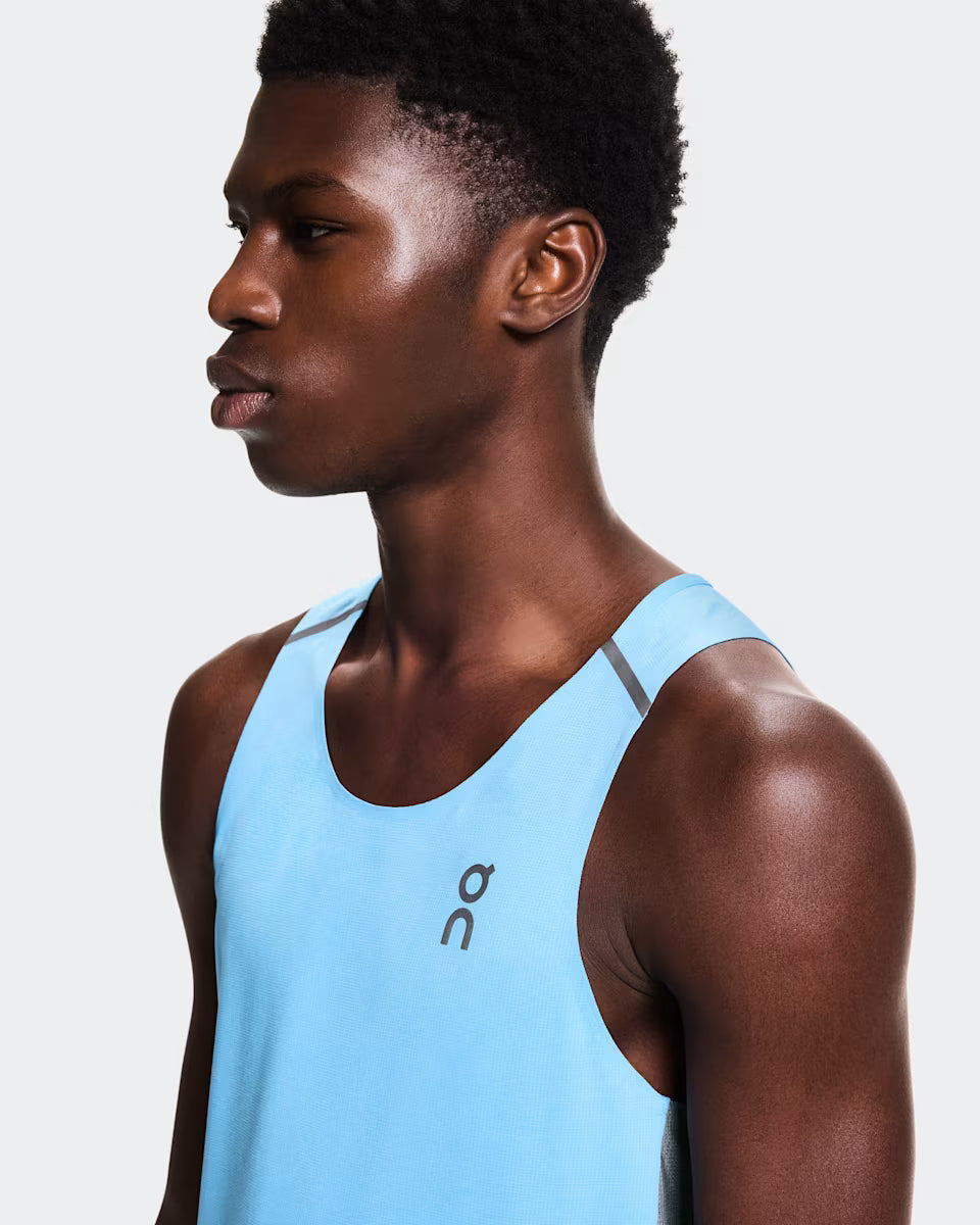 Mens Performance Tank