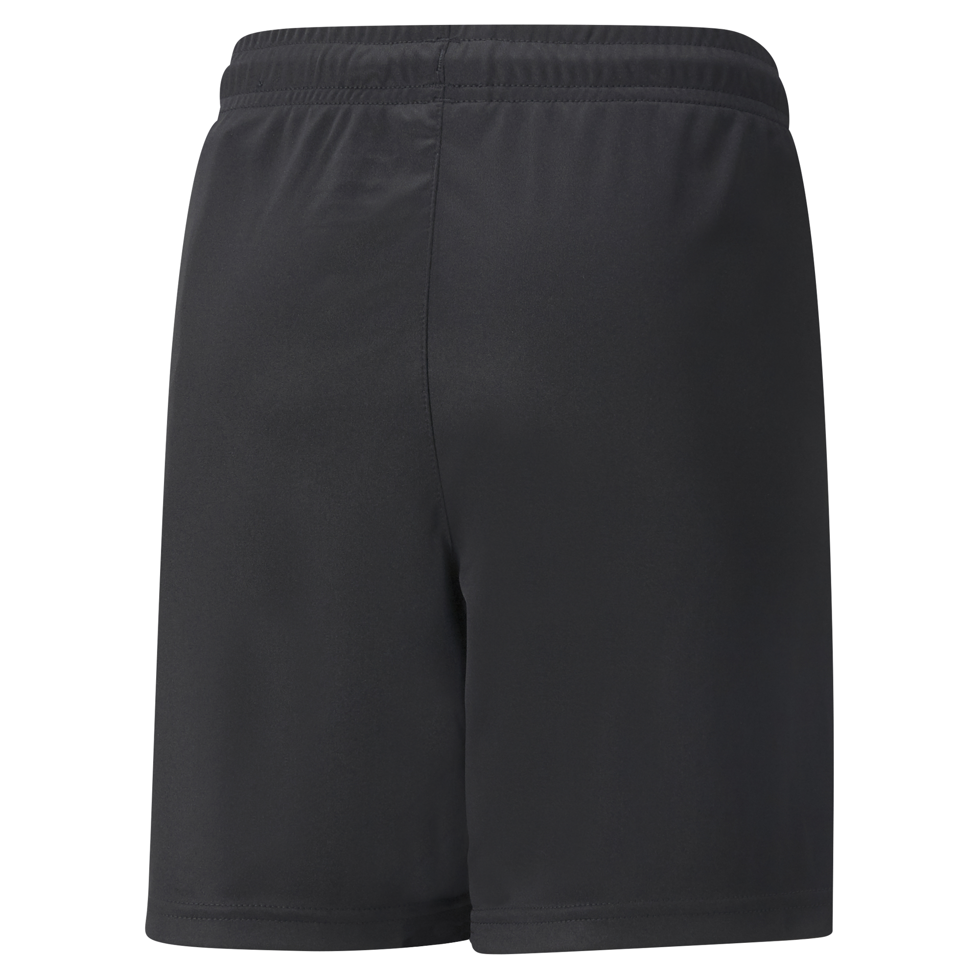 Boys Performance Shorts