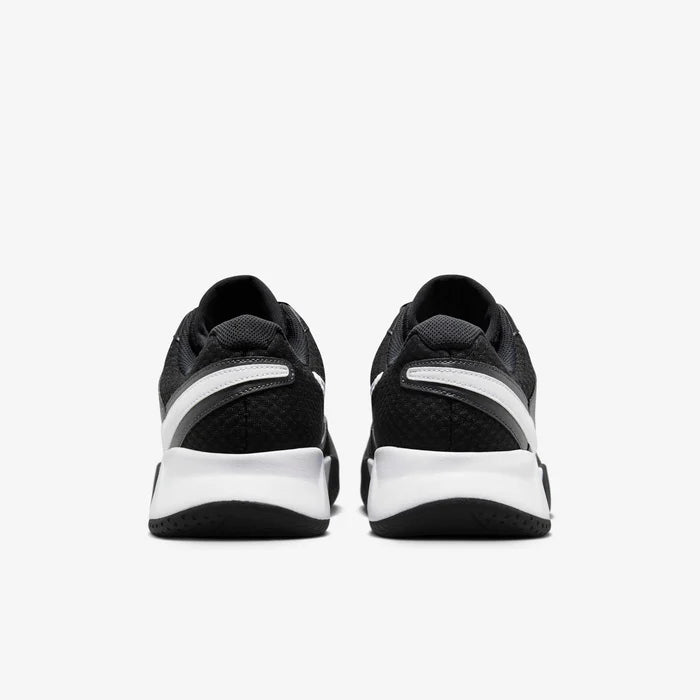 Mens Court Lite Tennis Shoe