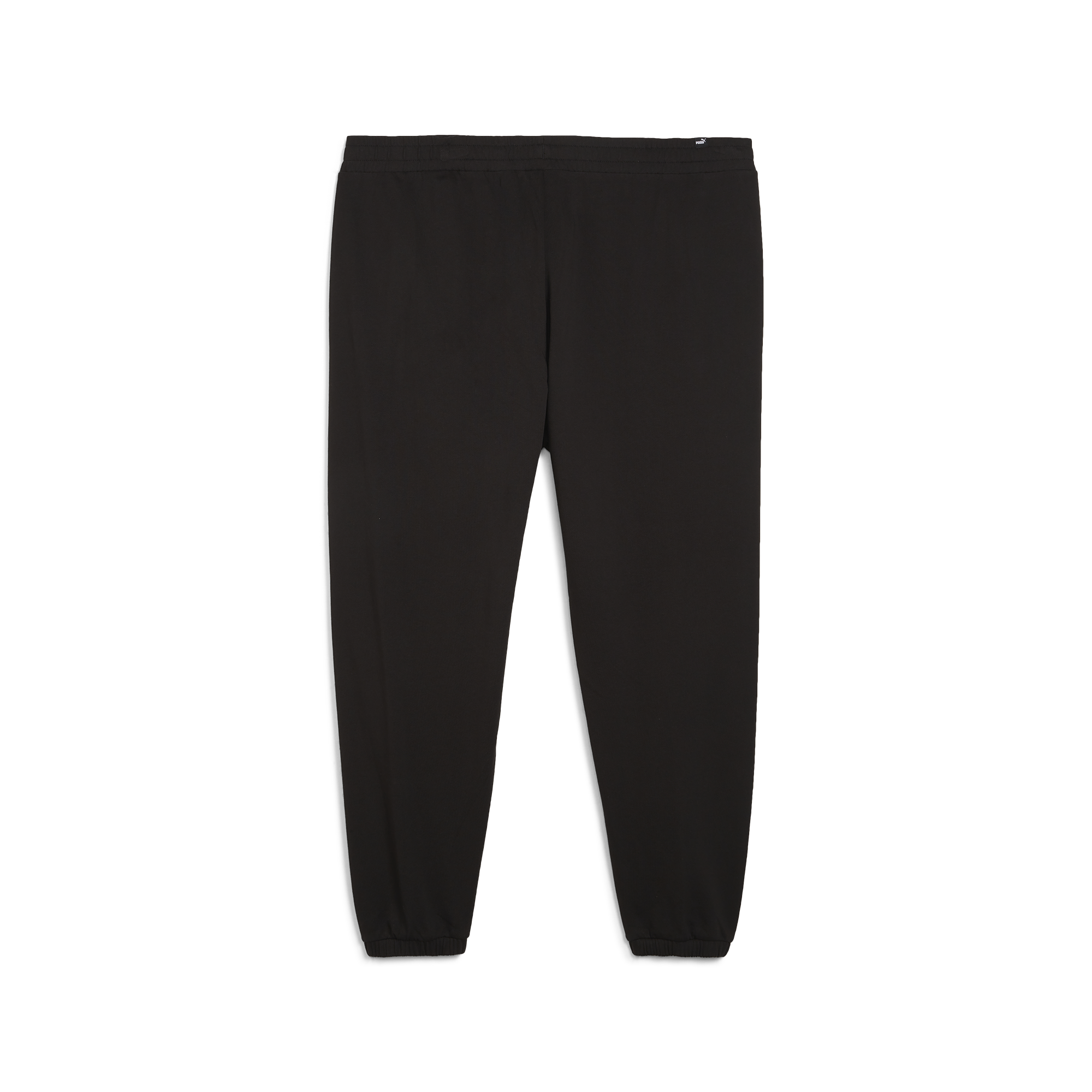 Mens BetterbEssentials Sweatpants