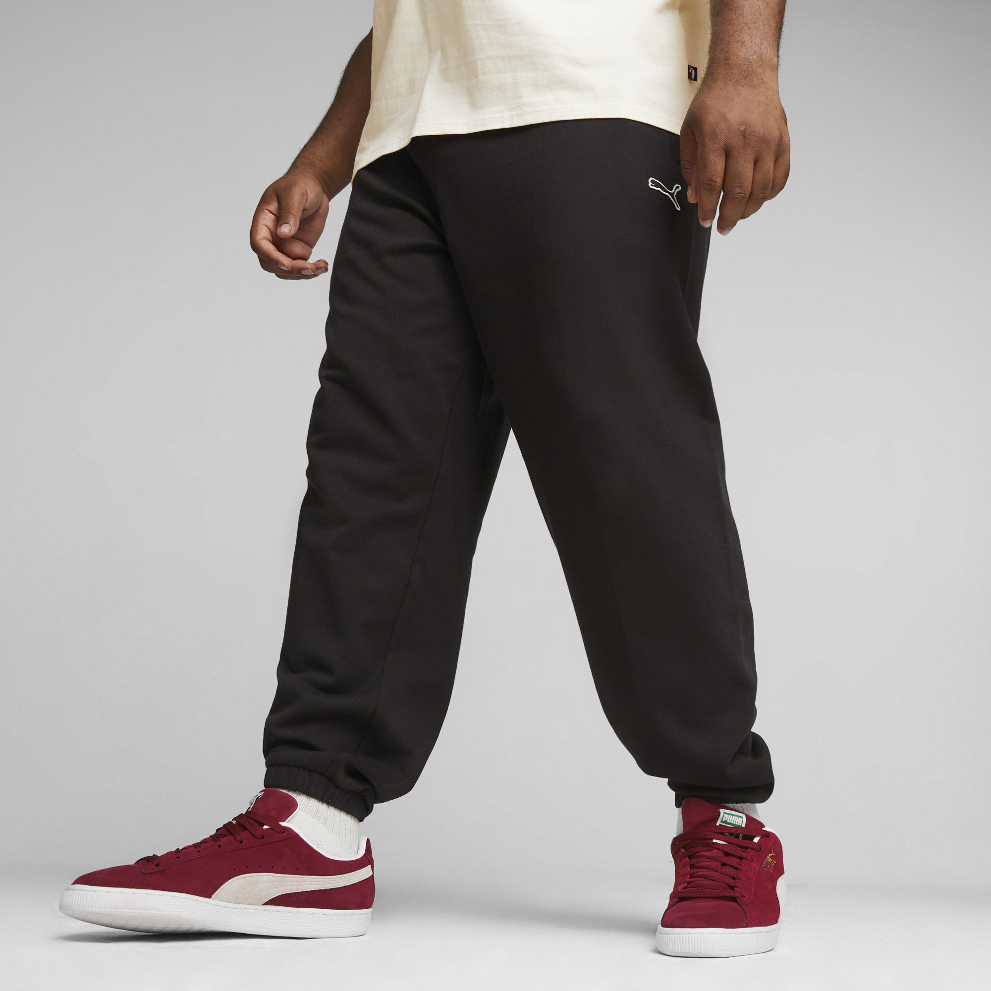 Mens BetterbEssentials Sweatpants