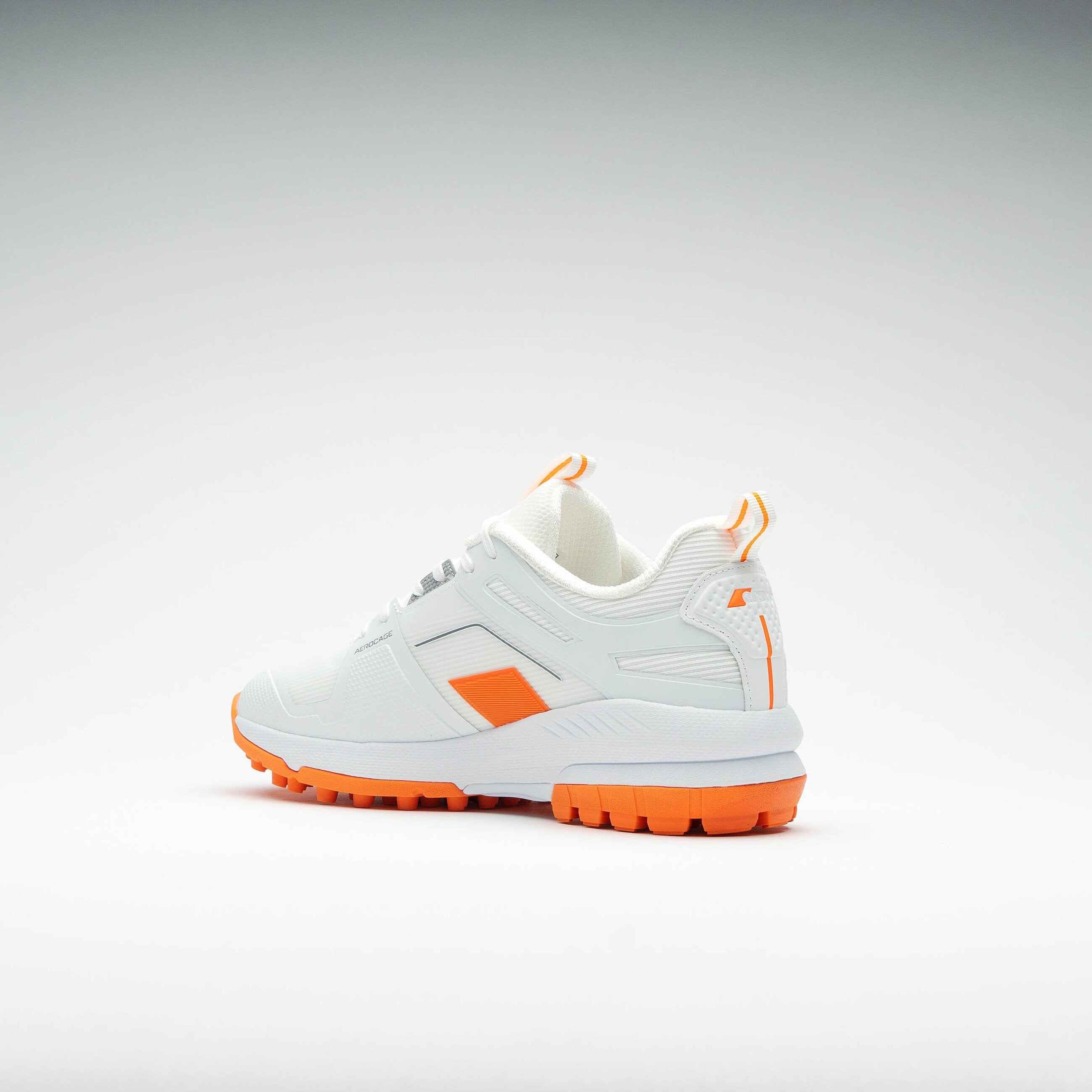 Mens Aerocage X10 Hockey Shoe