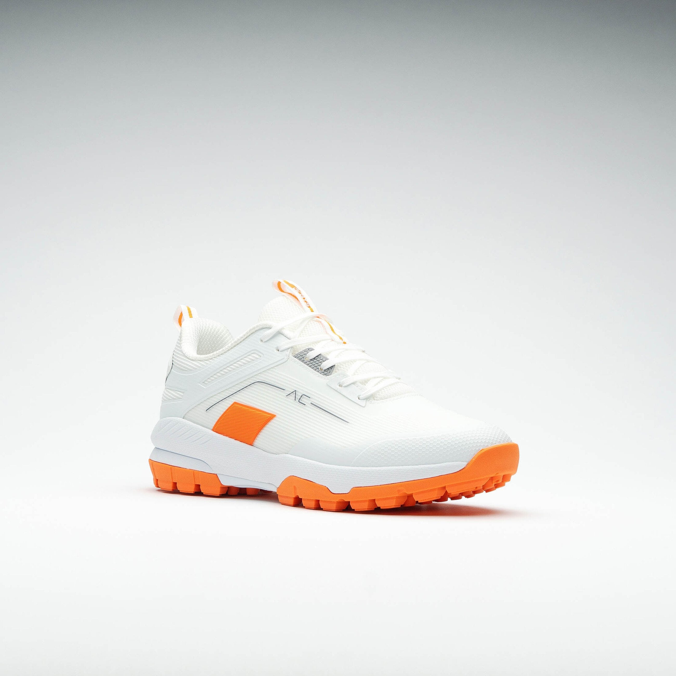 Mens Aerocage X10 Hockey Shoe