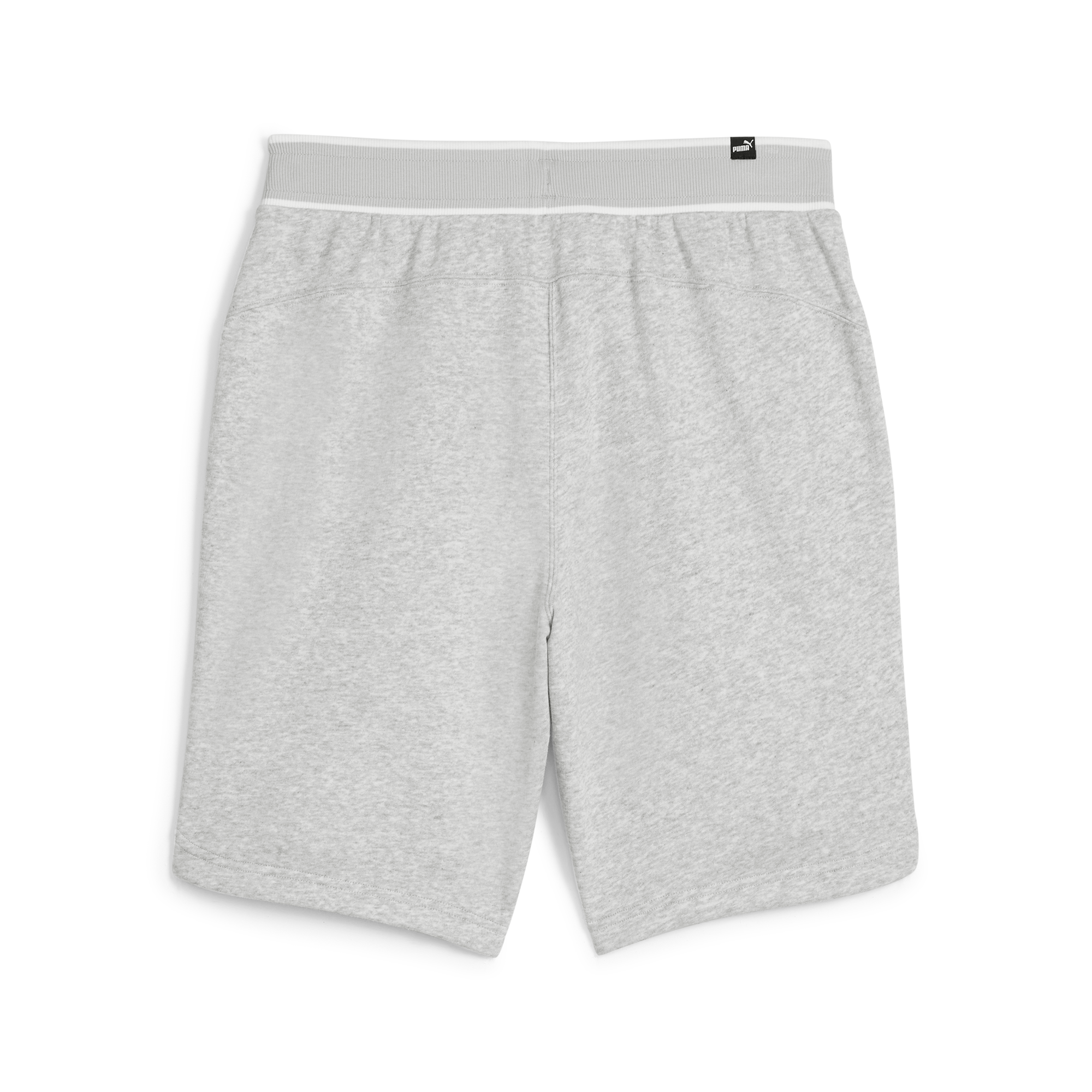 Mens Squad 9 Inch Short