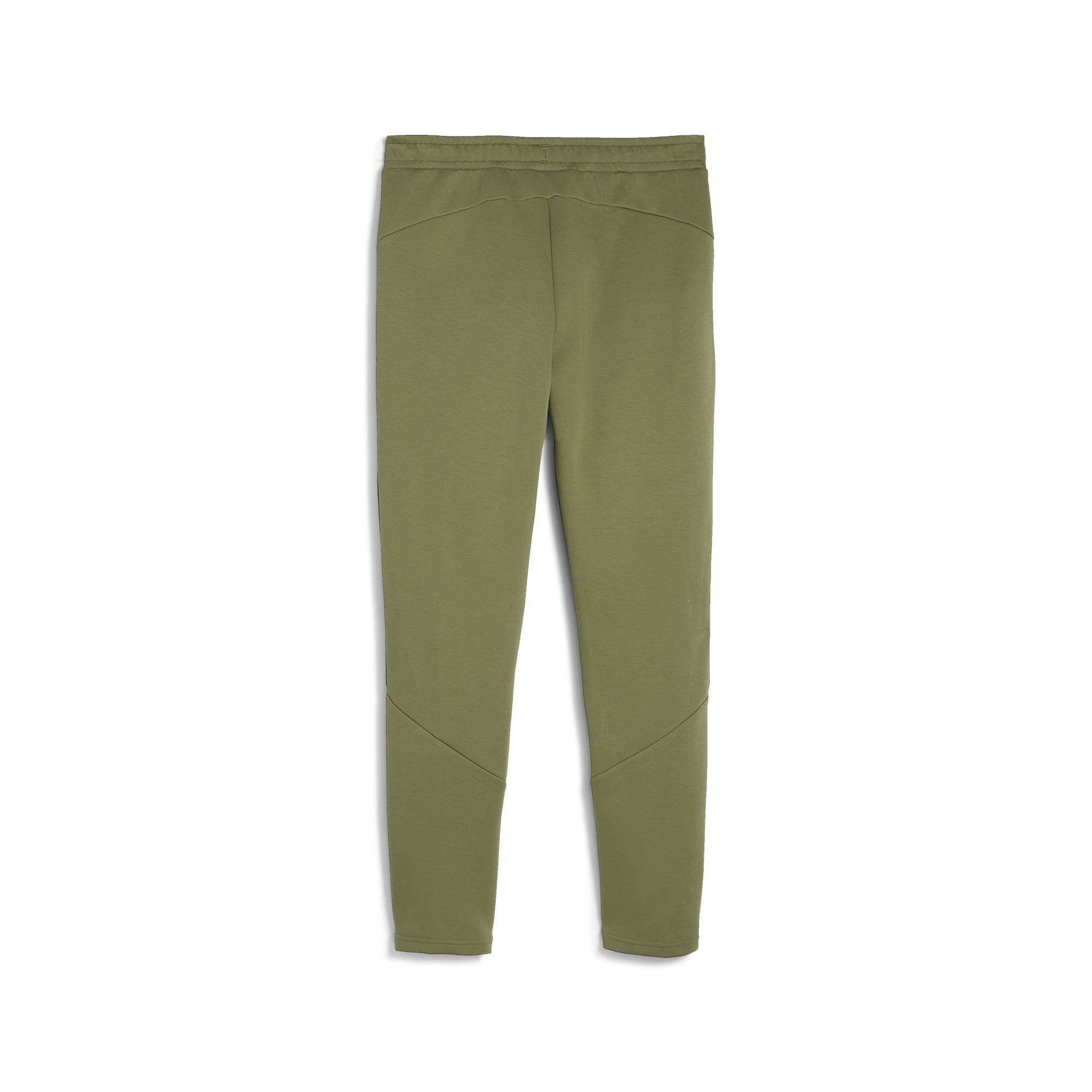 Mens Evostripe Core Pants