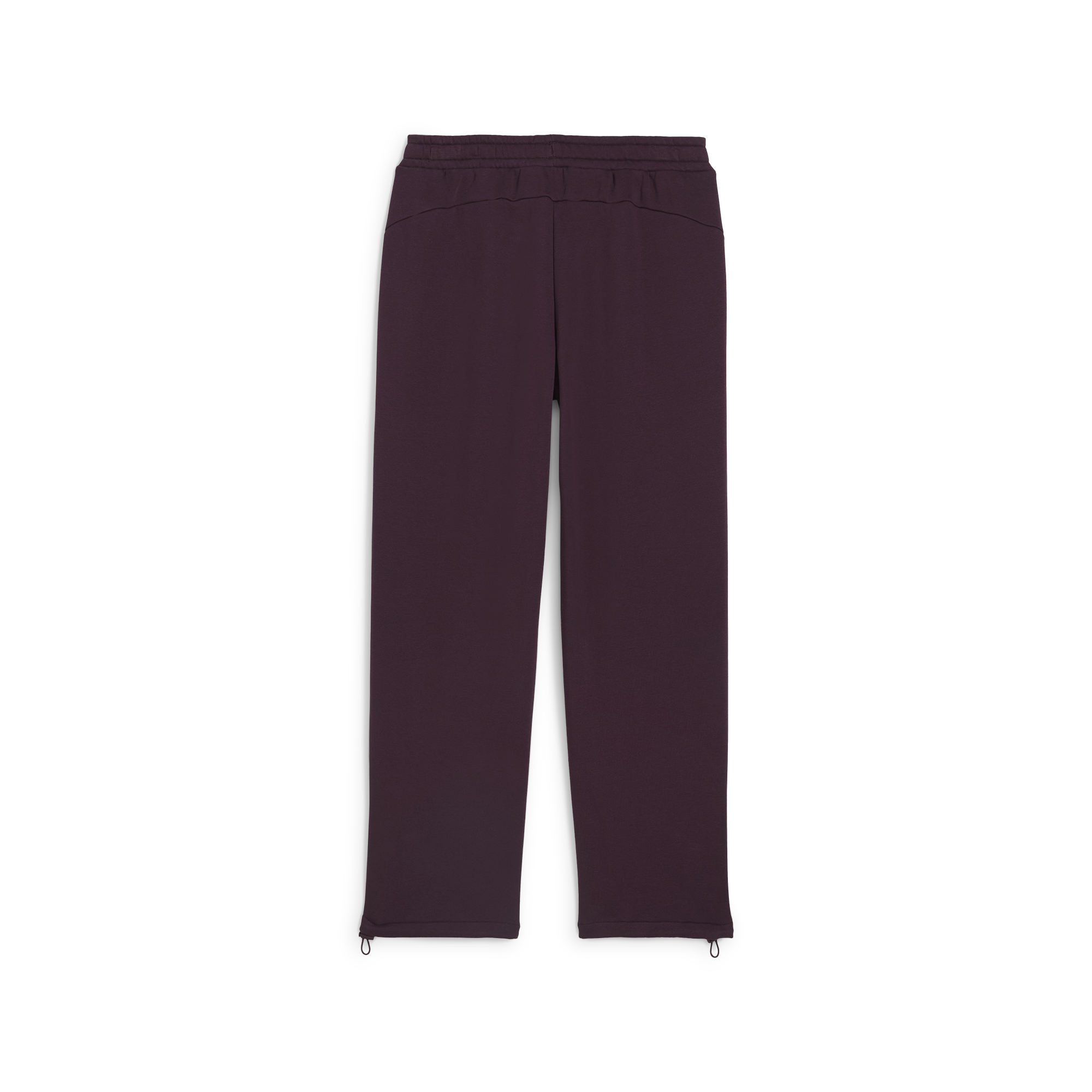 Womens Motion Fleece Pant
