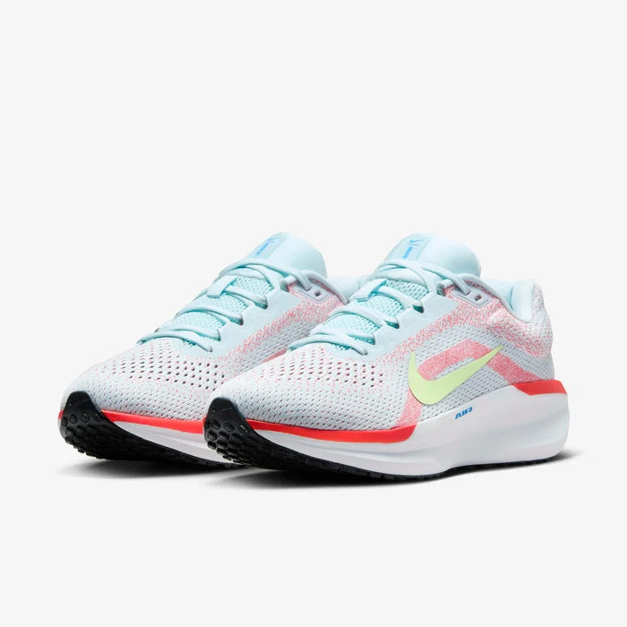 Womens Air Winflo Running Shoe