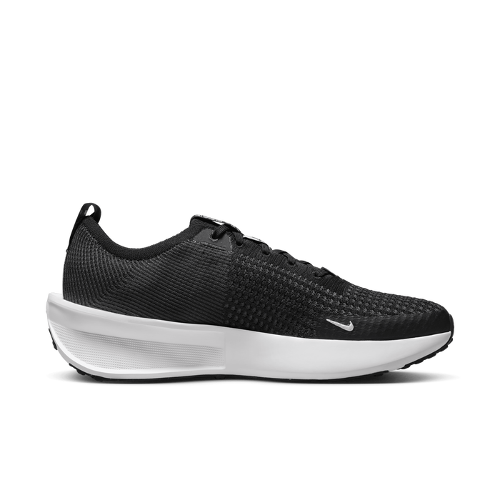 Mens Interact Run Running Shoe