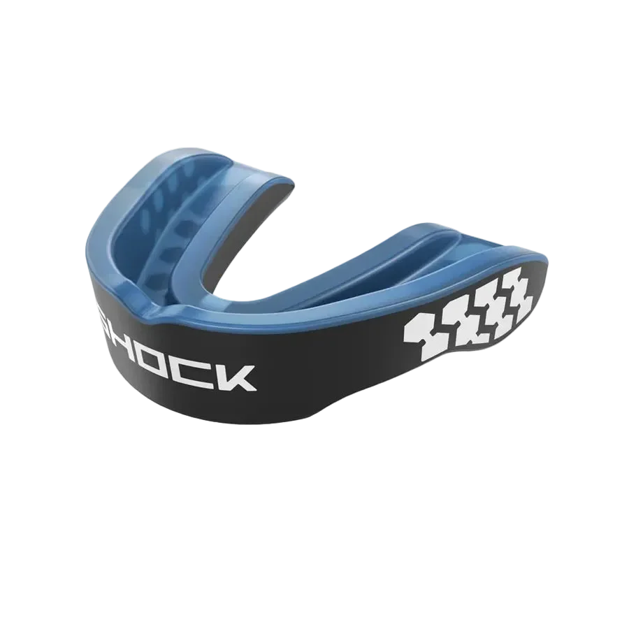 Sd Gel Max Power Carbon Convertable